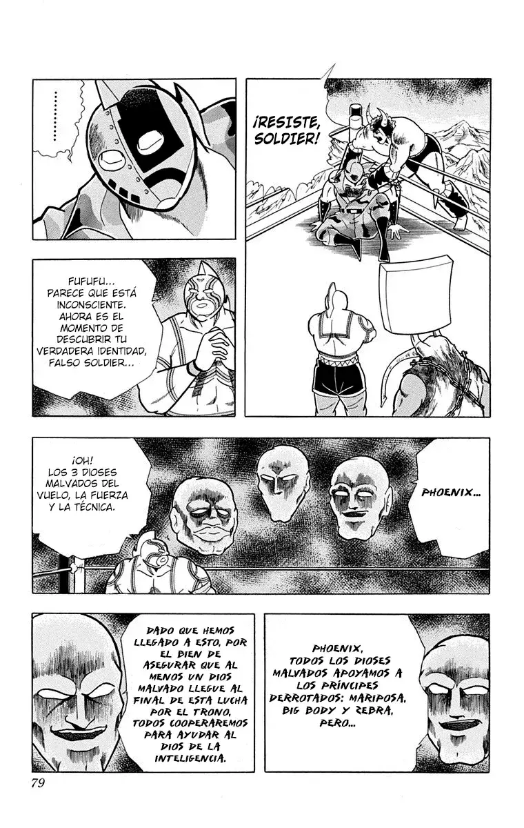 Capitulo 330 page 13