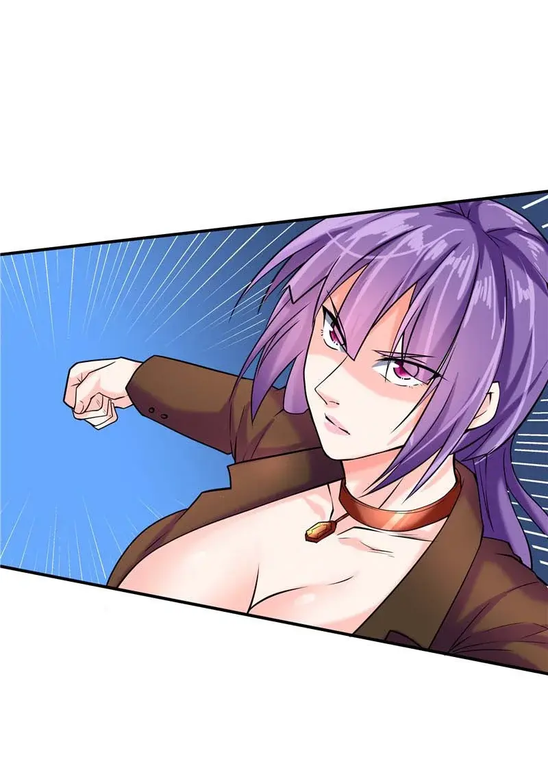 Capitulo 43 page 36