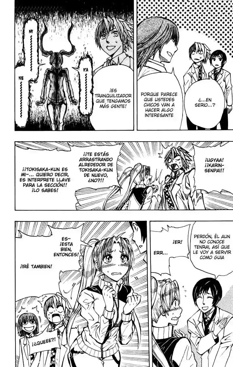 Capitulo 9 page 14