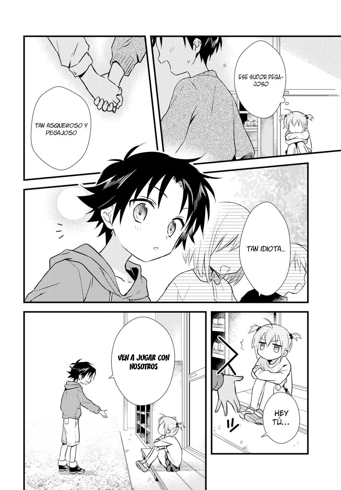 Capitulo 6 page 24
