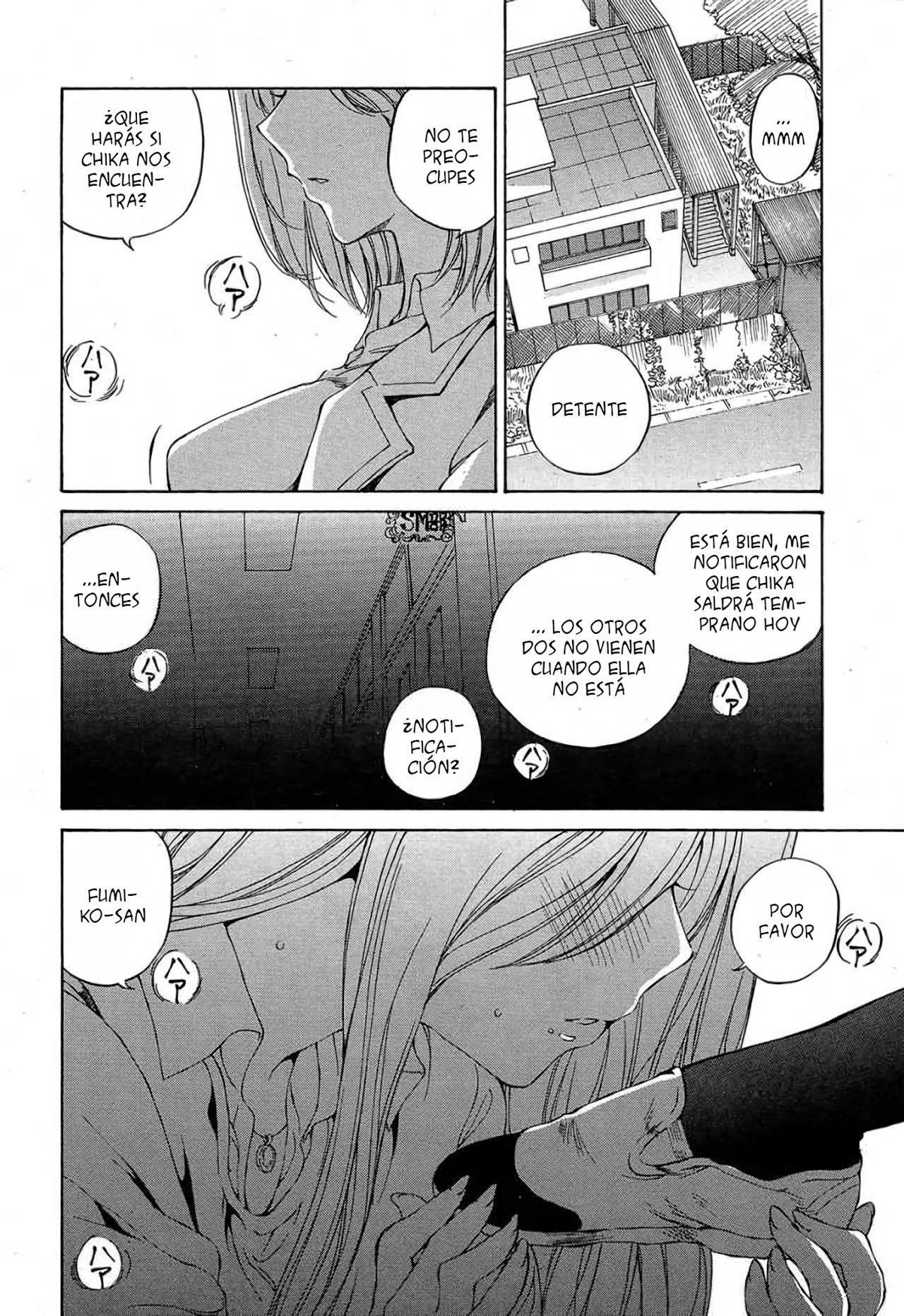 Capitulo 24 page 7