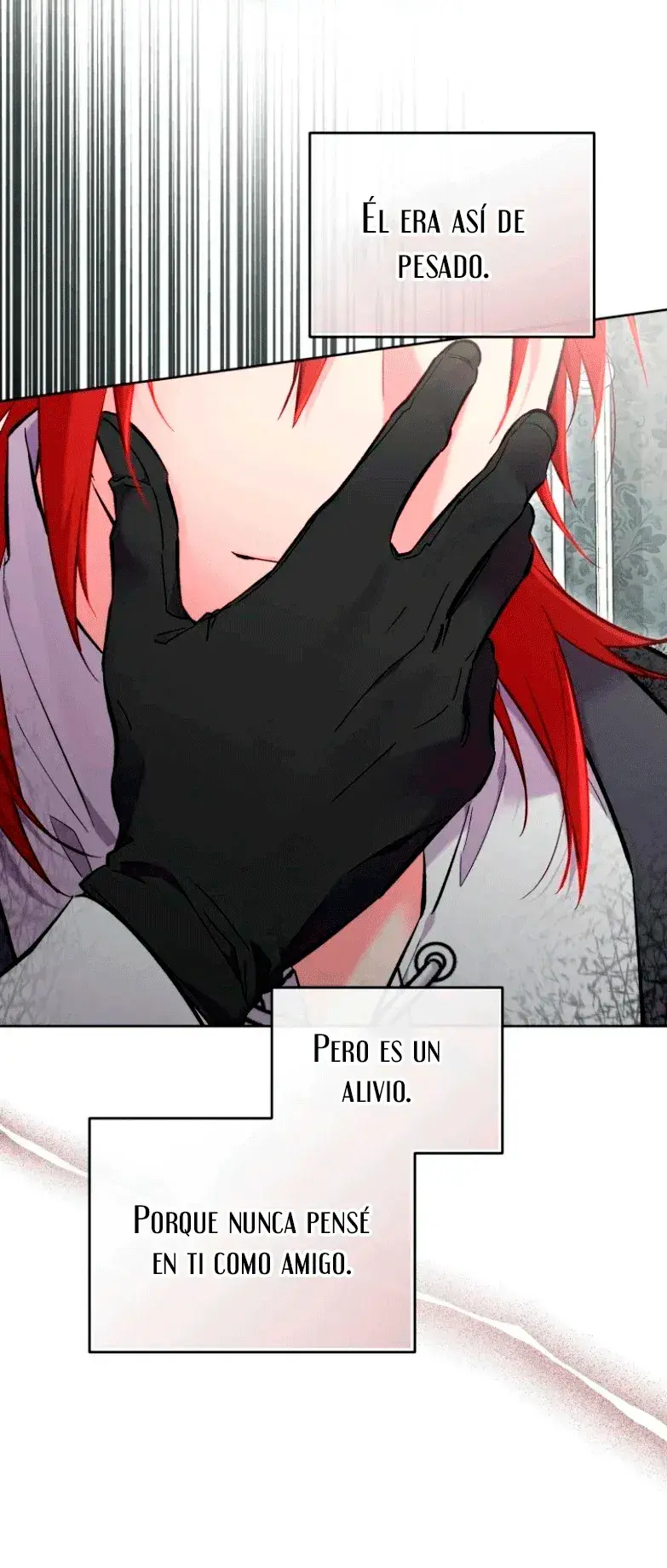 Capitulo 35 page 14