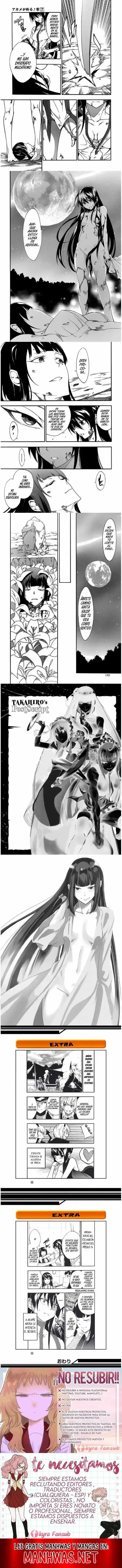Capitulo 42 page 3
