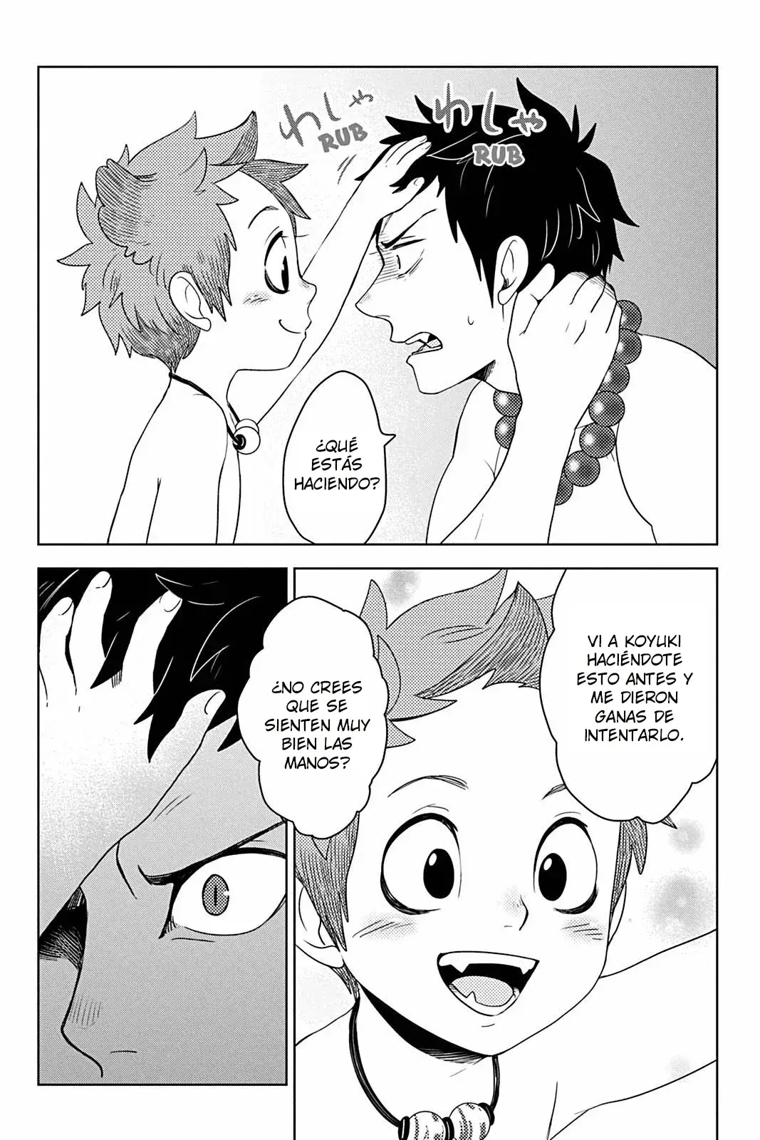 Capitulo 10 page 22