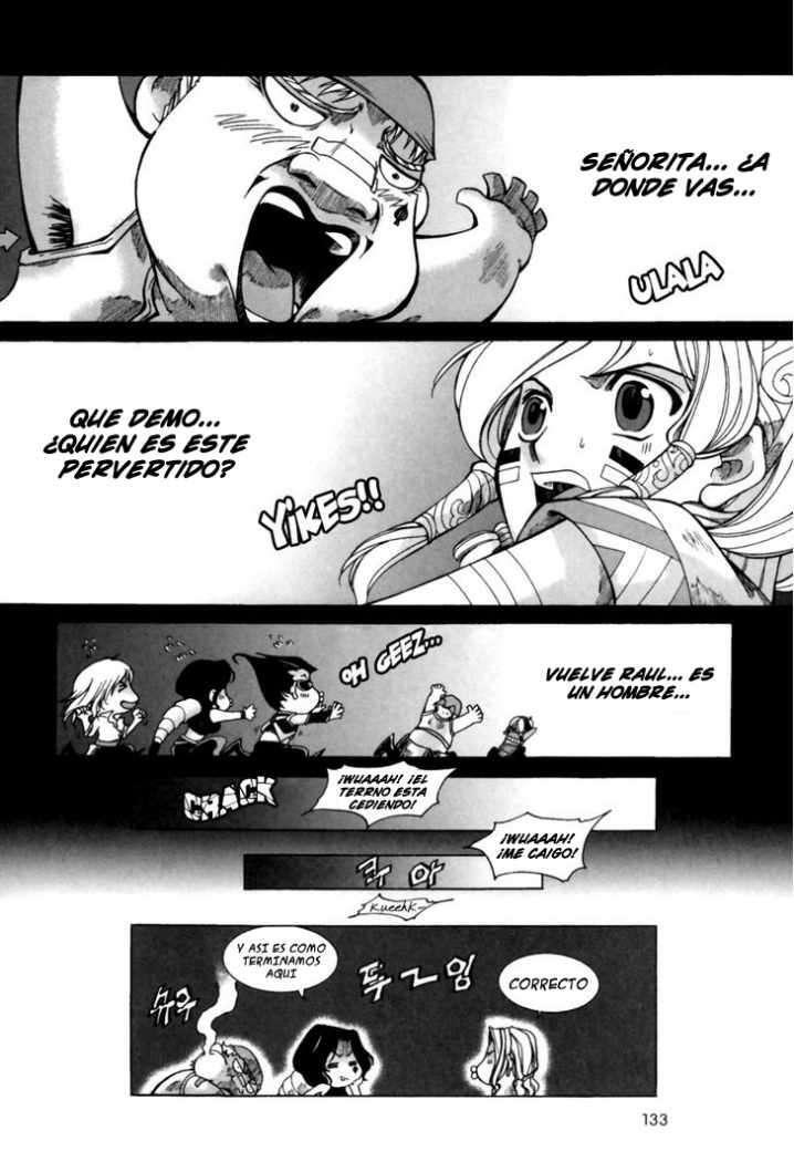 Capitulo 135 page 11