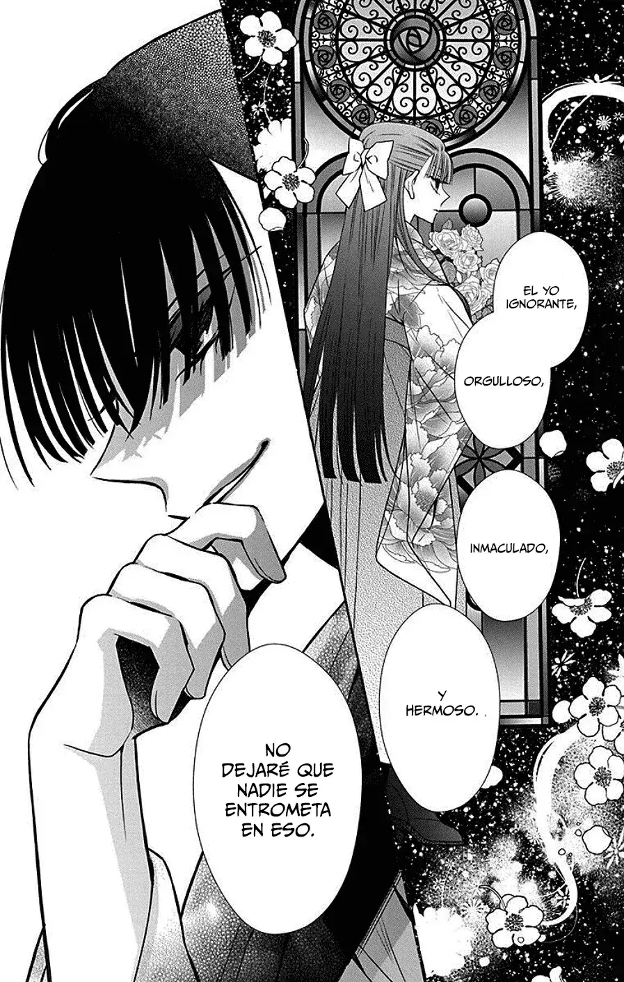 Capitulo 39 page 23