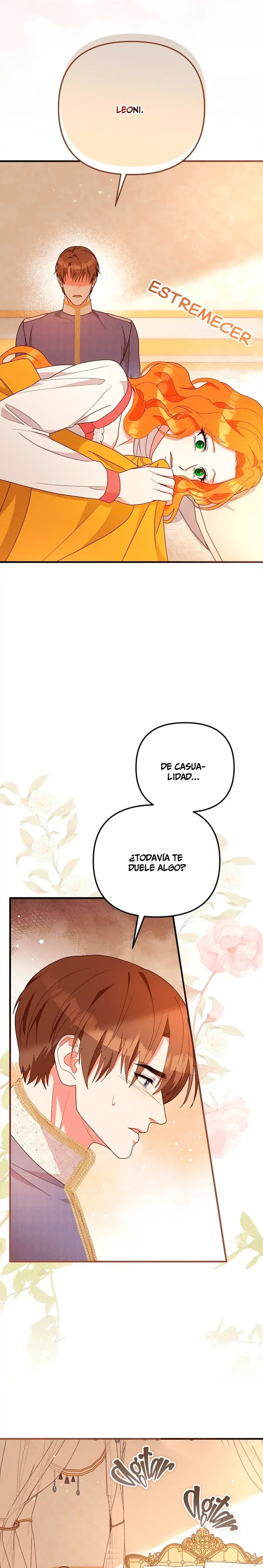 Capitulo 78 page 17