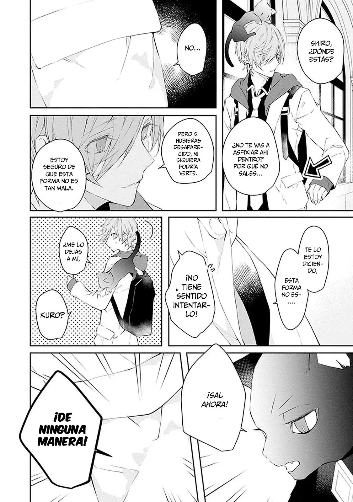 Capitulo 5 page 22