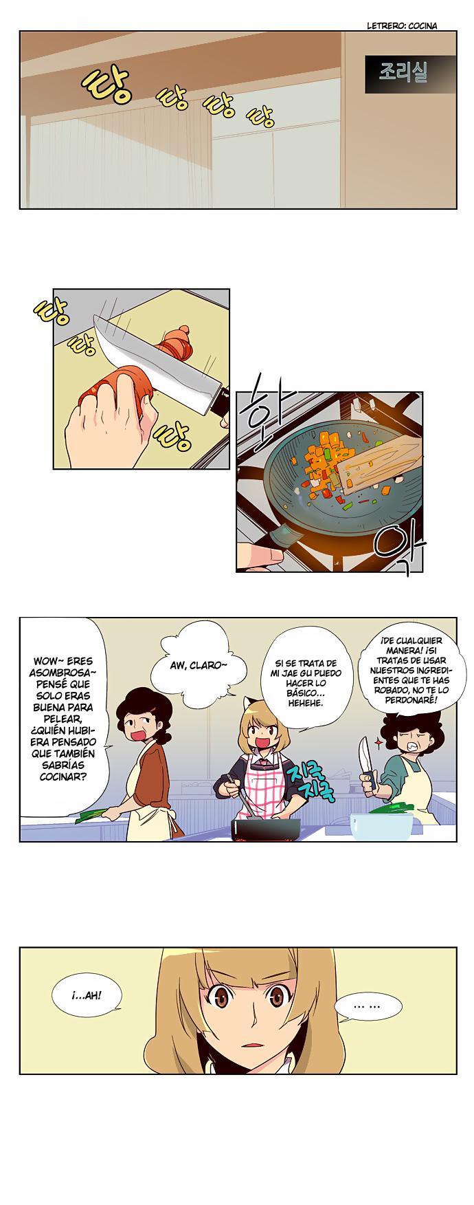 Capitulo 42 page 4