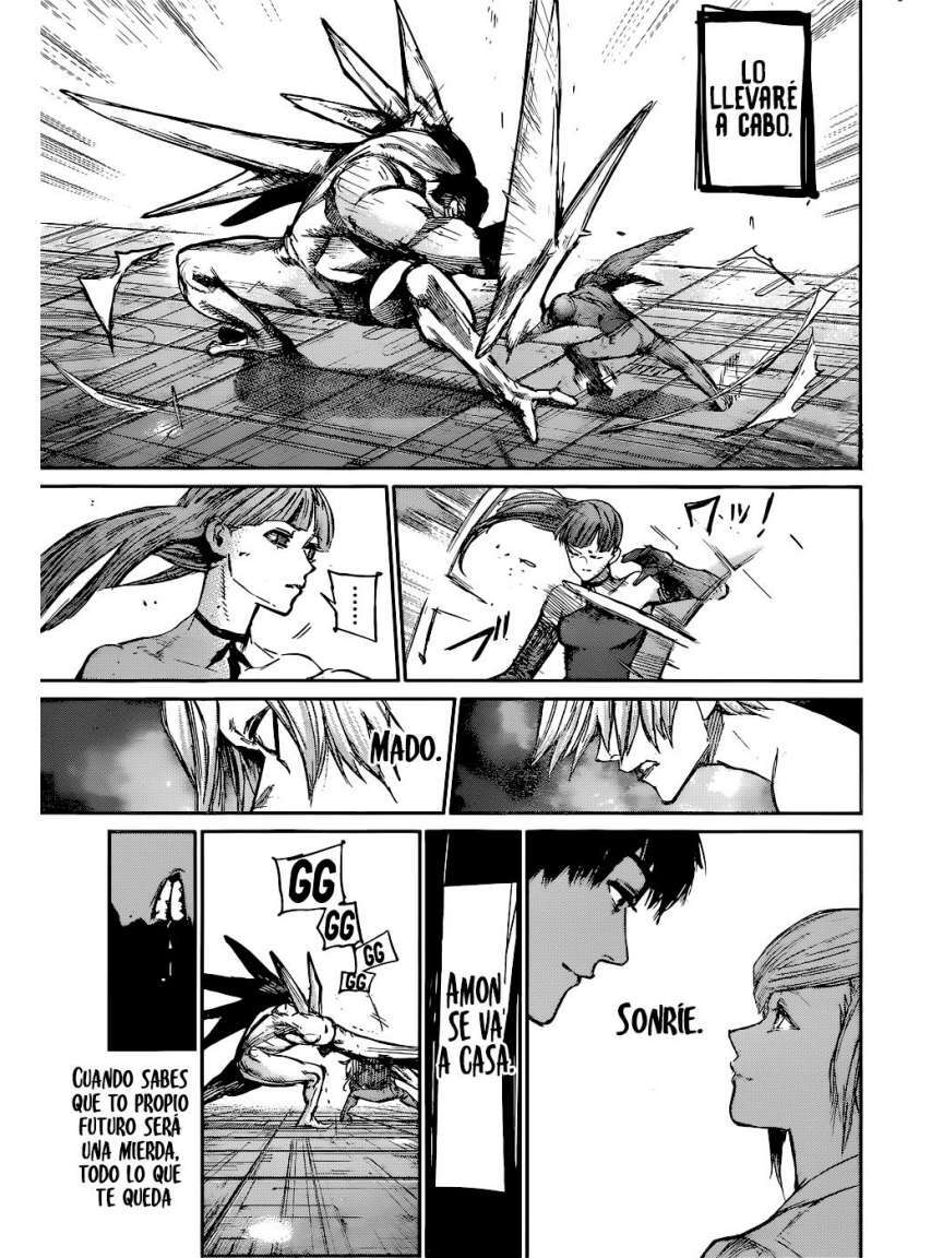 Capitulo 115 page 13