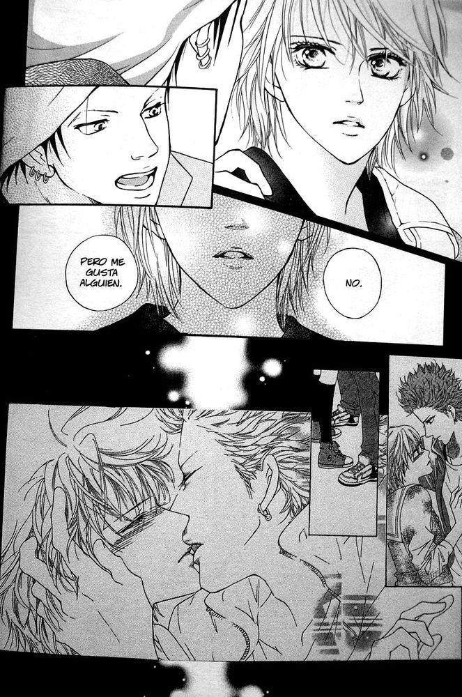 Capitulo 39 page 26