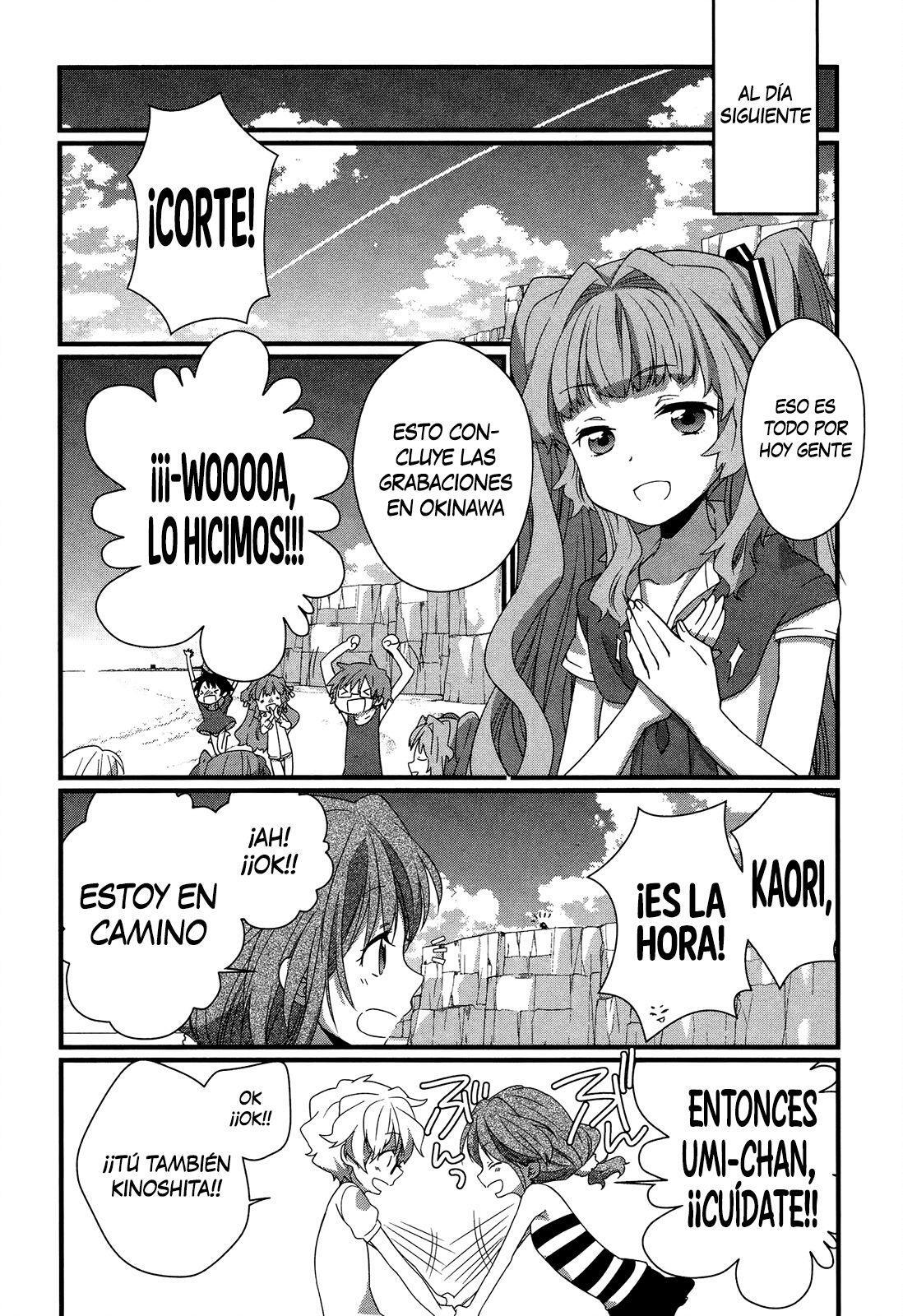 Capitulo 8 page 37