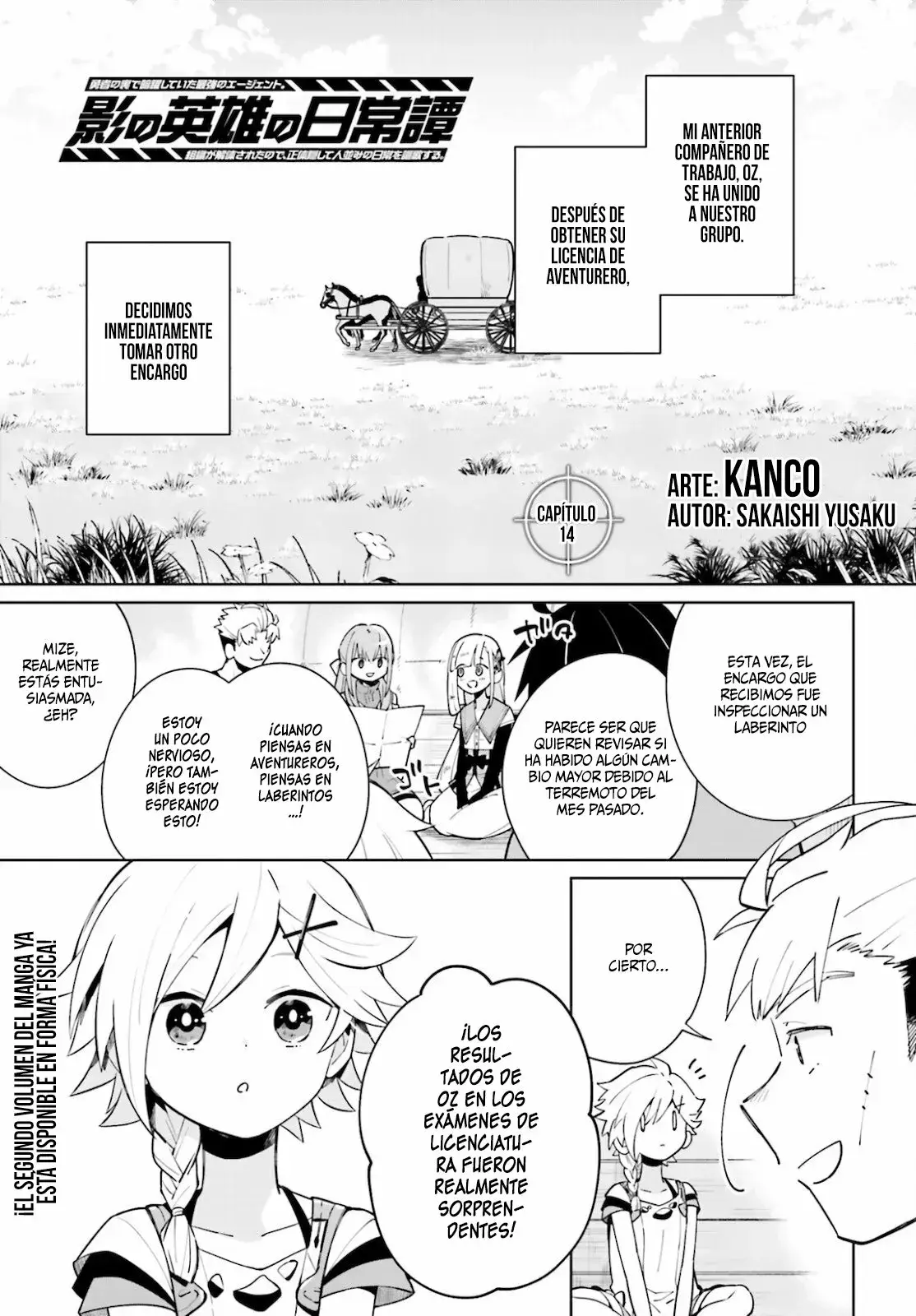 Capitulo 14 page 4