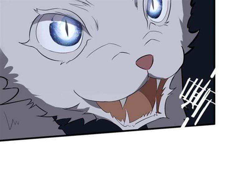 Capitulo 19 page 22