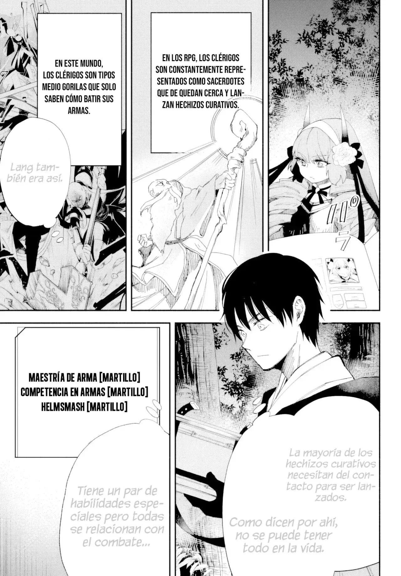 Capitulo 53 page 8