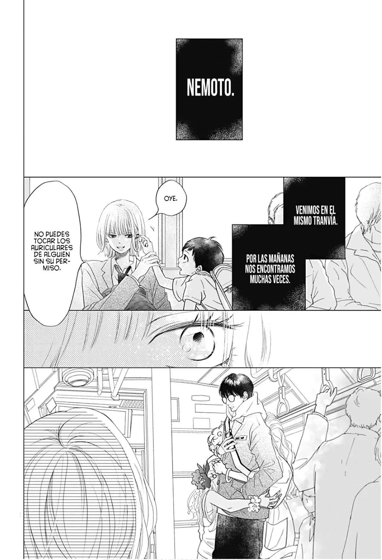 Capitulo 1 page 16