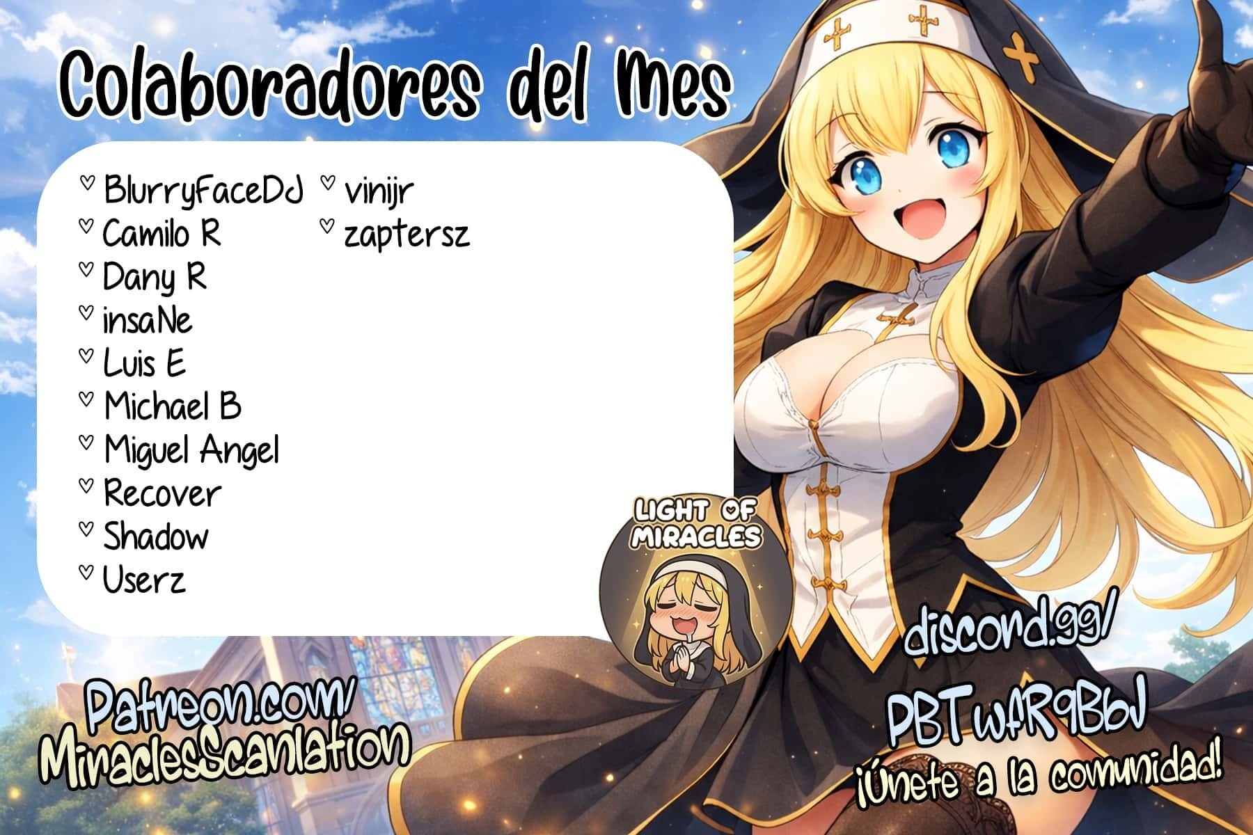 Capitulo 321 page 2