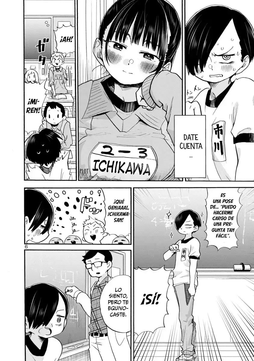 Capitulo 33 page 9