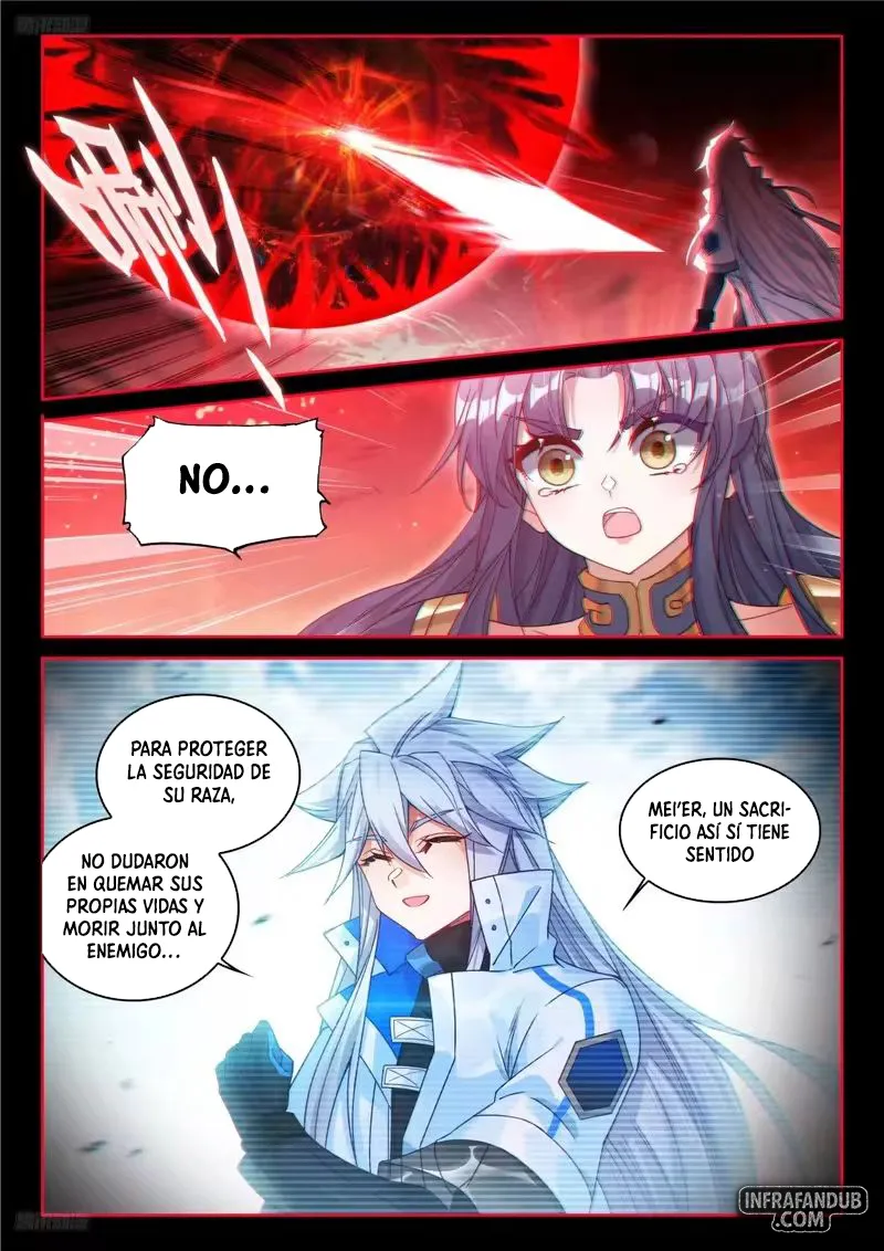 Capitulo 680 page 4