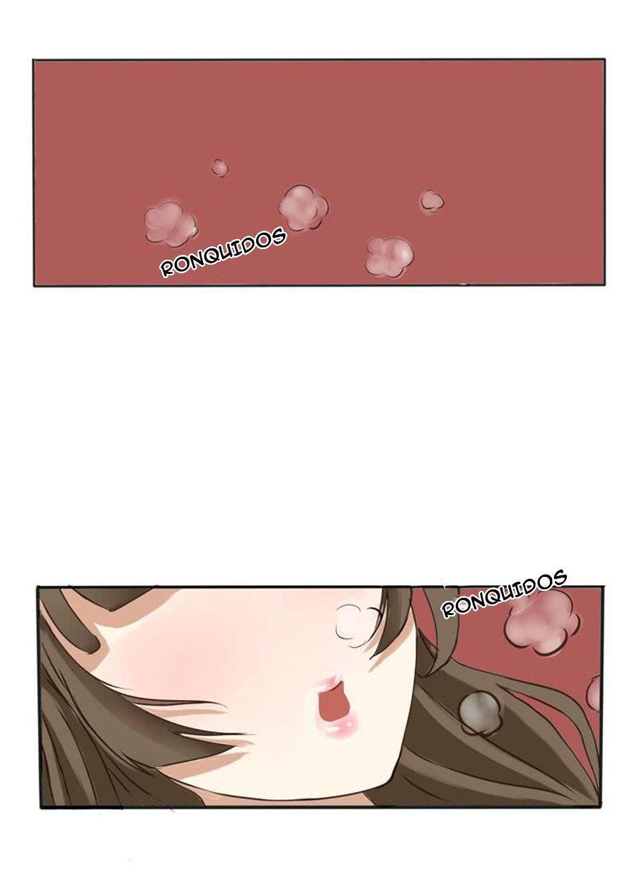 Capitulo 7 page 9