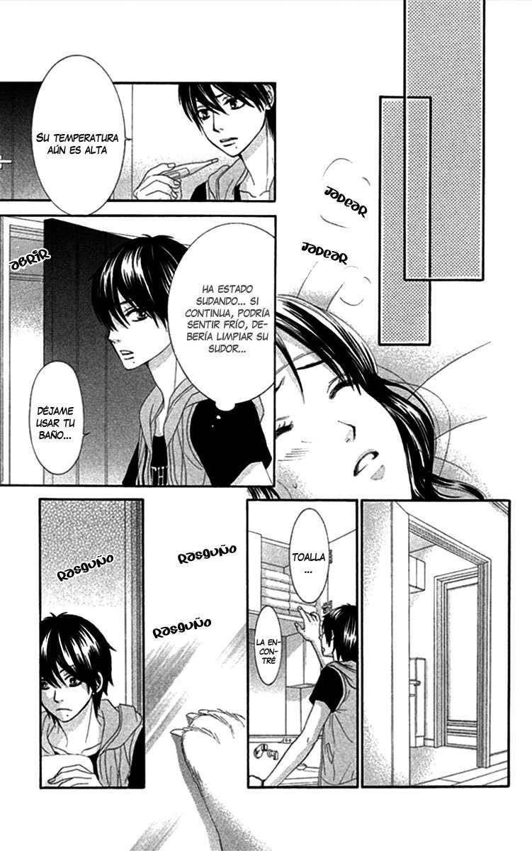 Capitulo 41 page 25