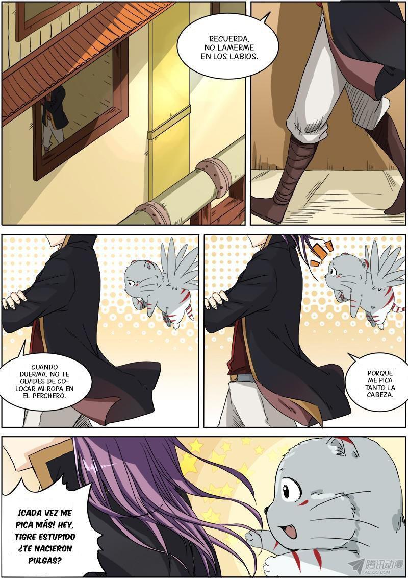 Capitulo 6 page 6