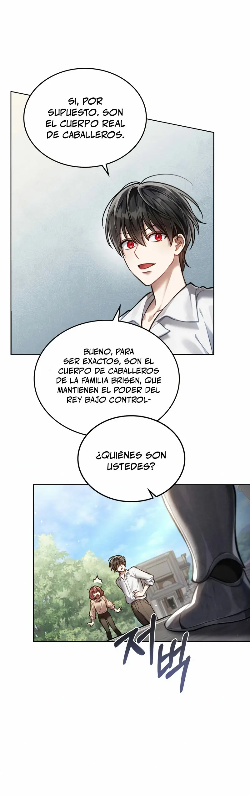 Capitulo 5 page 23