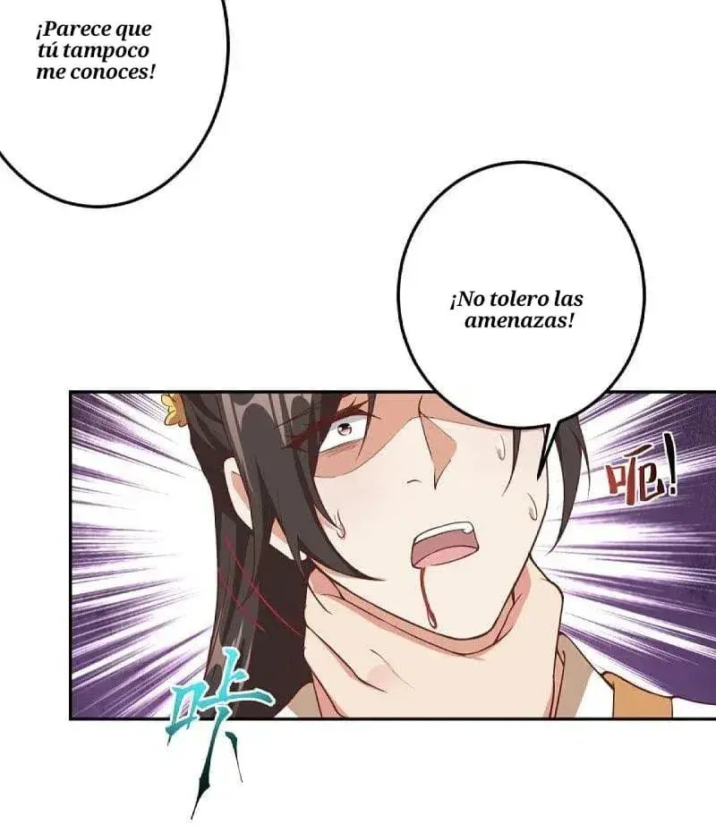 Capitulo 429 page 5