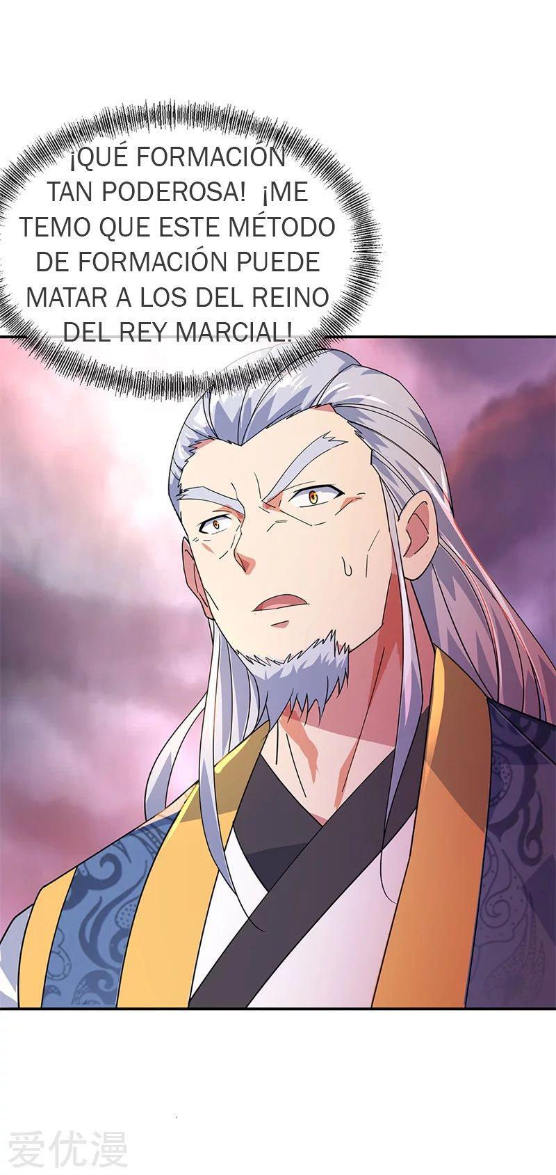 Capitulo 177 page 19