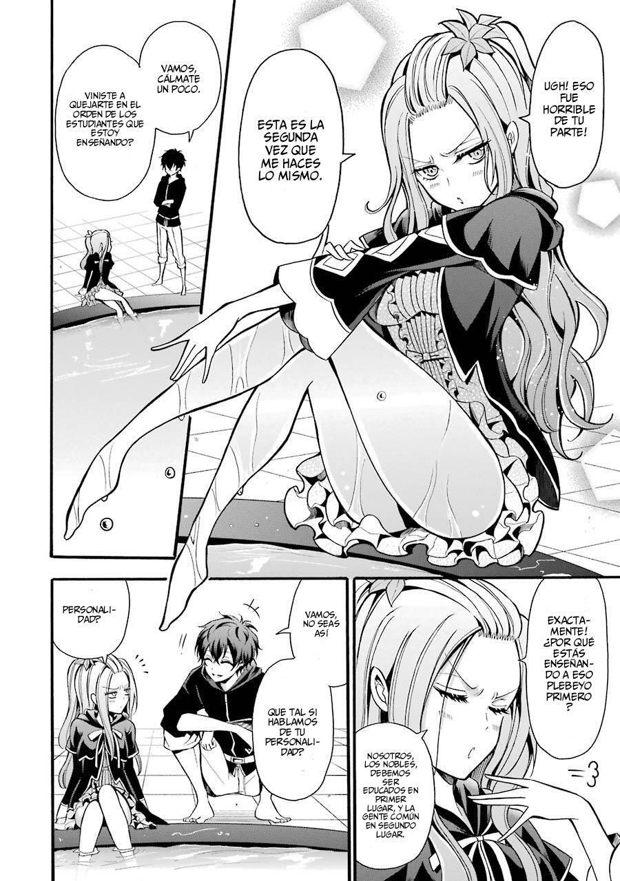 Capitulo 12 page 37