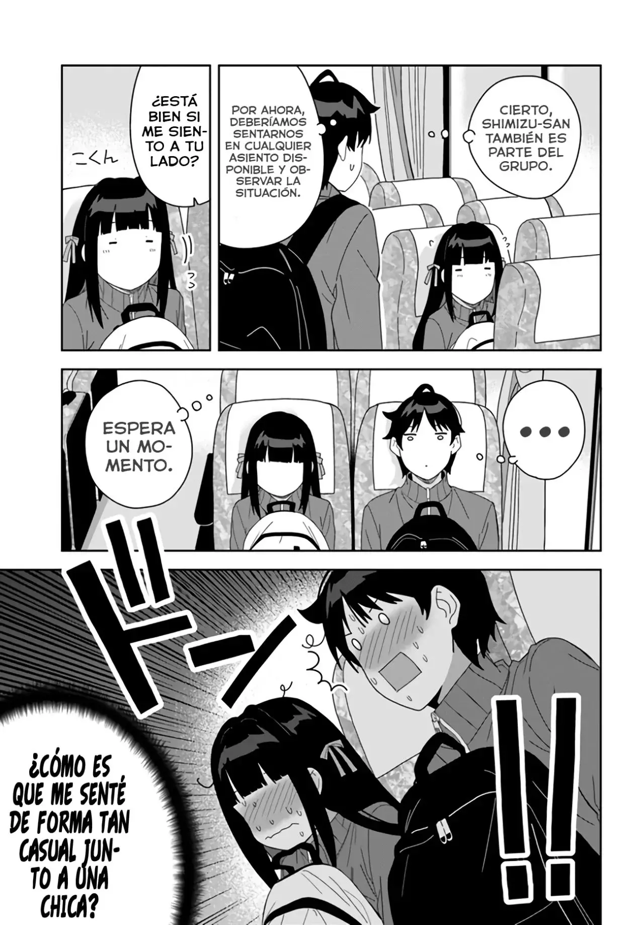 Capitulo 4 page 8
