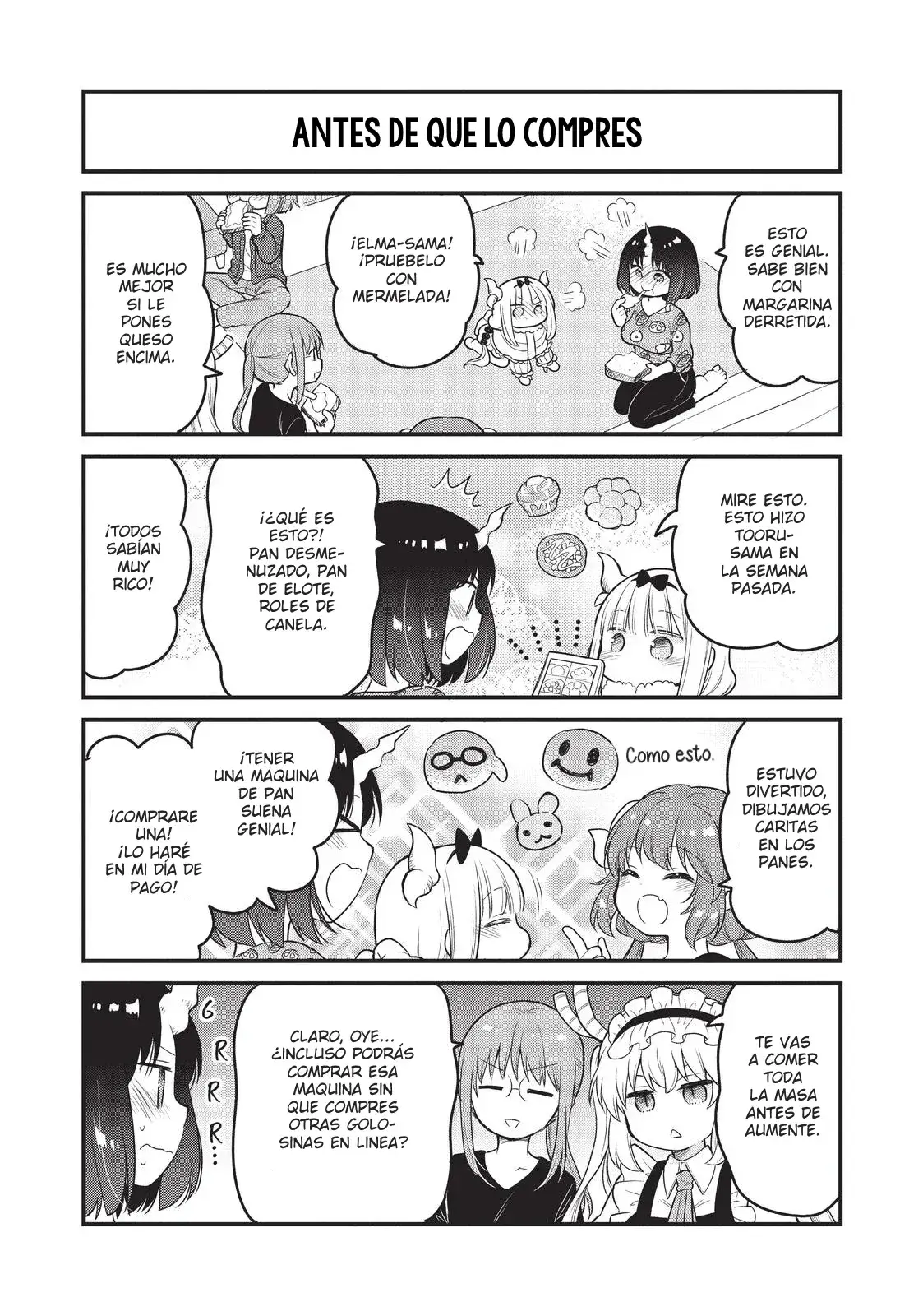 Capitulo 54 page 13