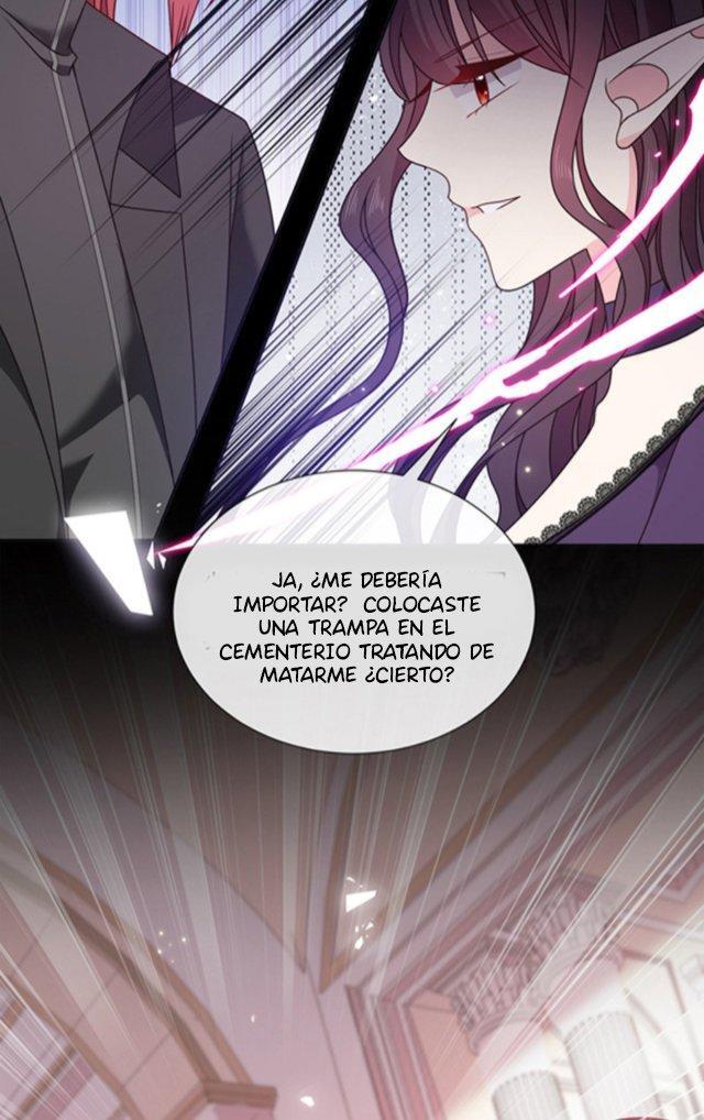 Capitulo 146 page 29