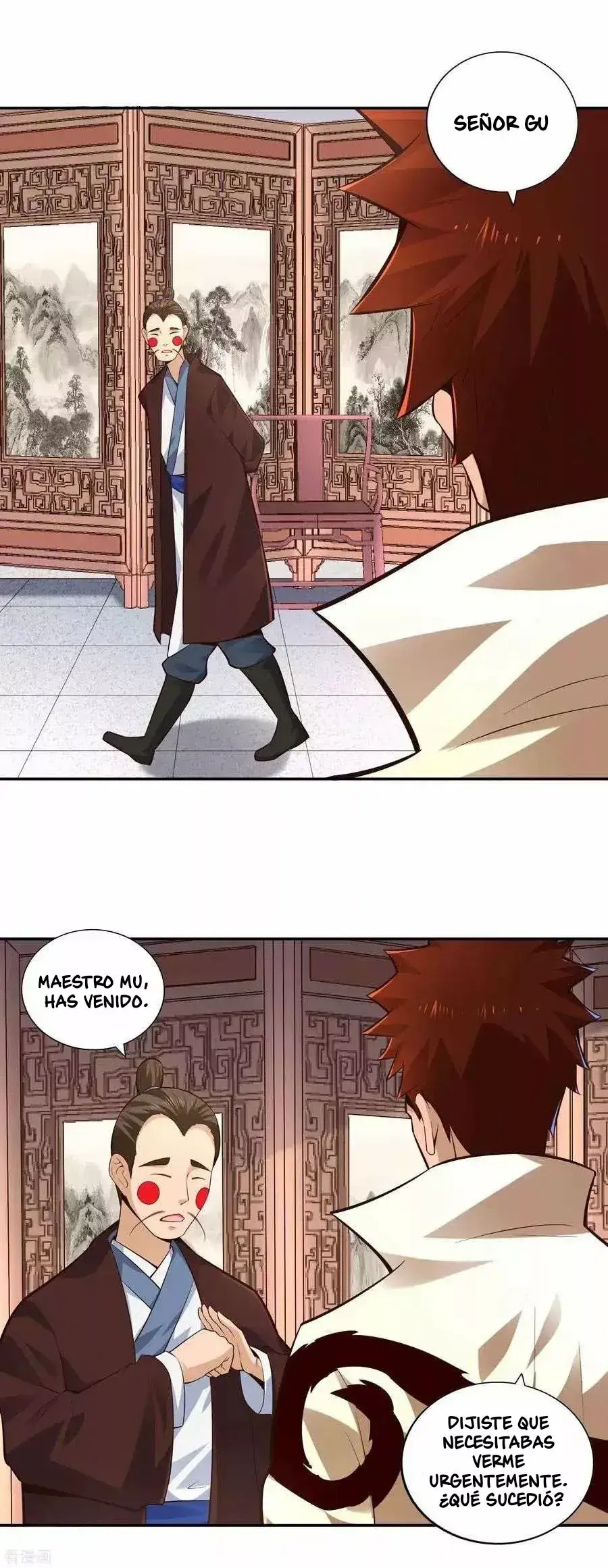 Capitulo 29 page 3