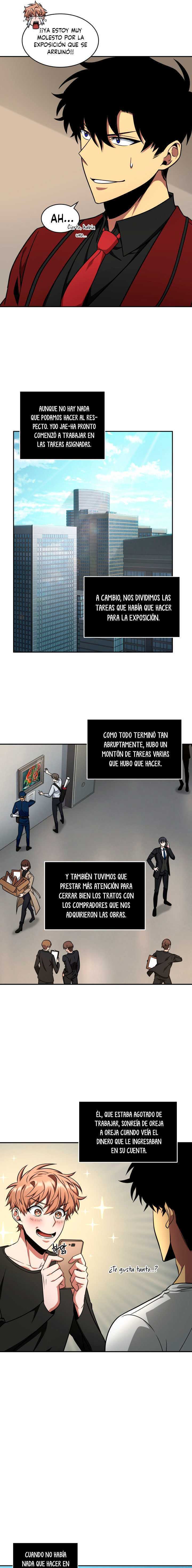Capitulo 261 page 12