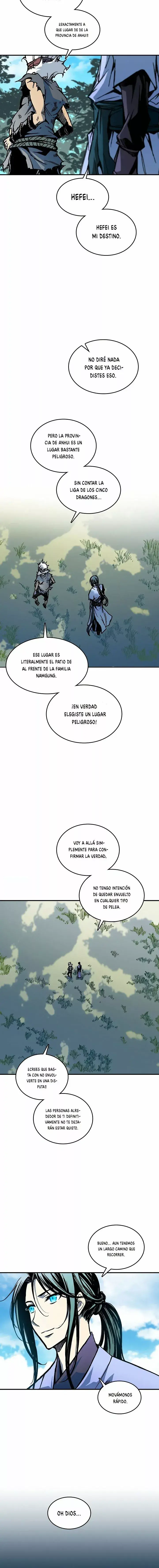 Capitulo 72 page 19