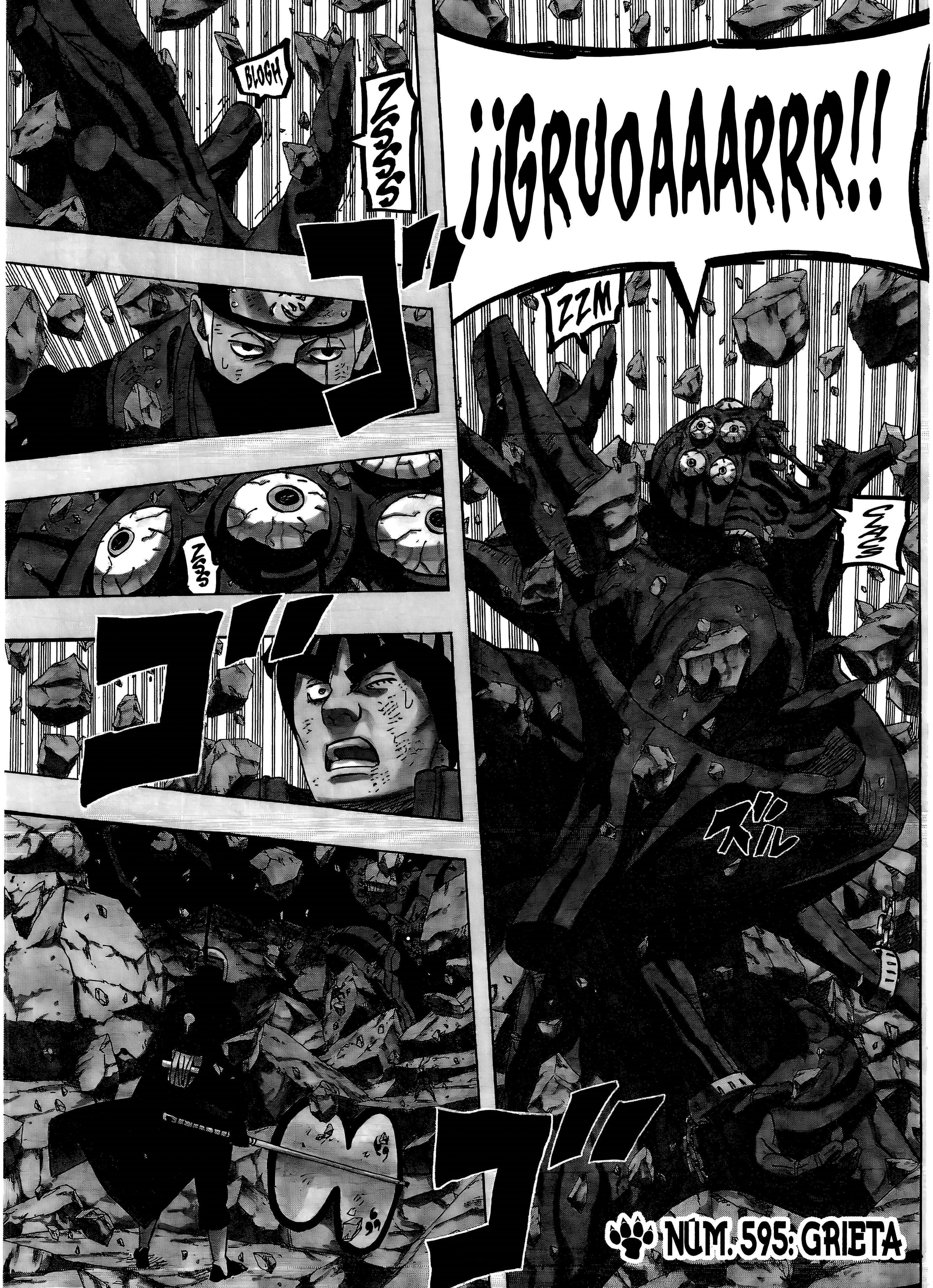 Capitulo 595 page 1
