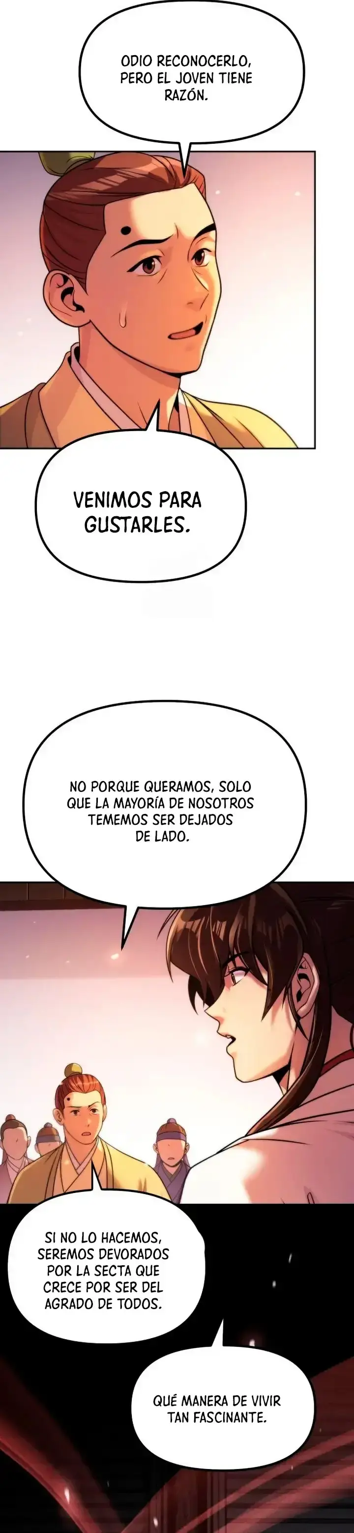 Capitulo 152 page 35
