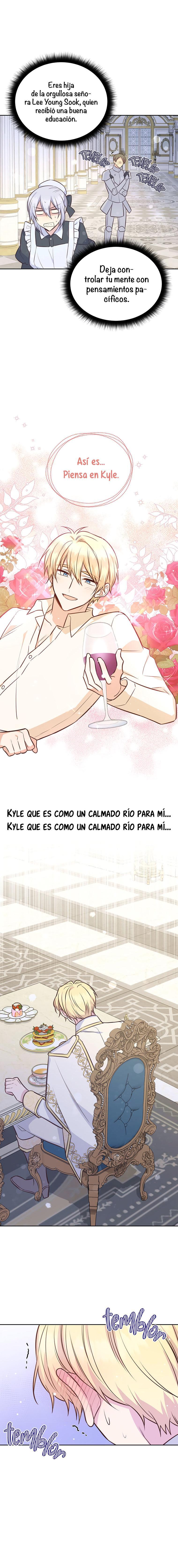 Capitulo 52 page 12