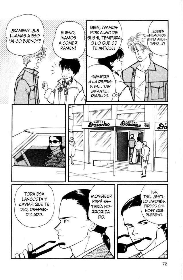 Capitulo 65 page 3