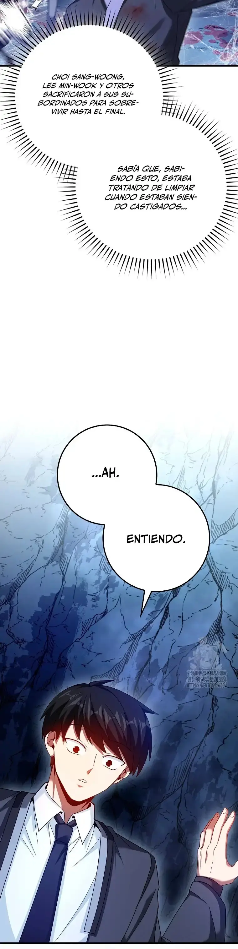 Capitulo 44 page 25