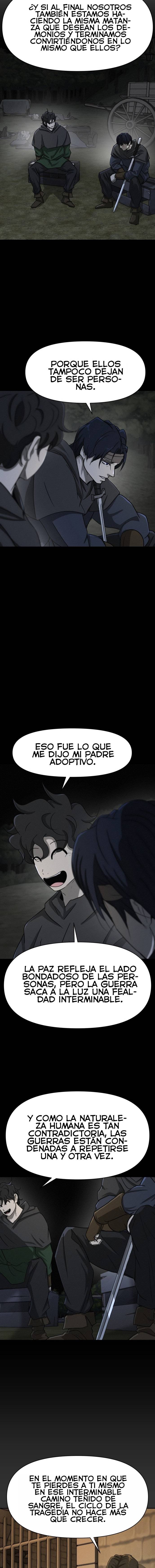 Capitulo 59 page 11