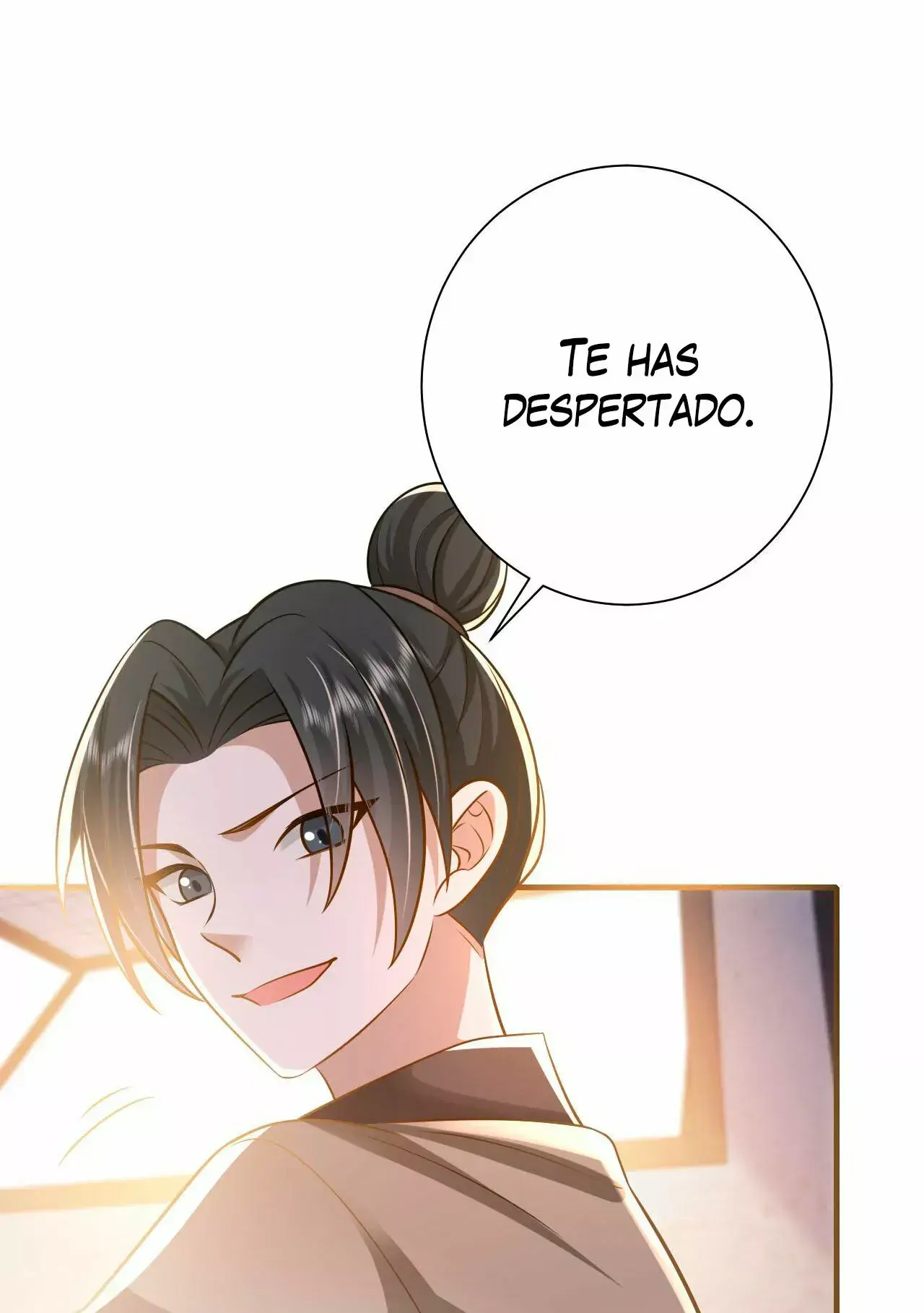 Capitulo 61 page 22
