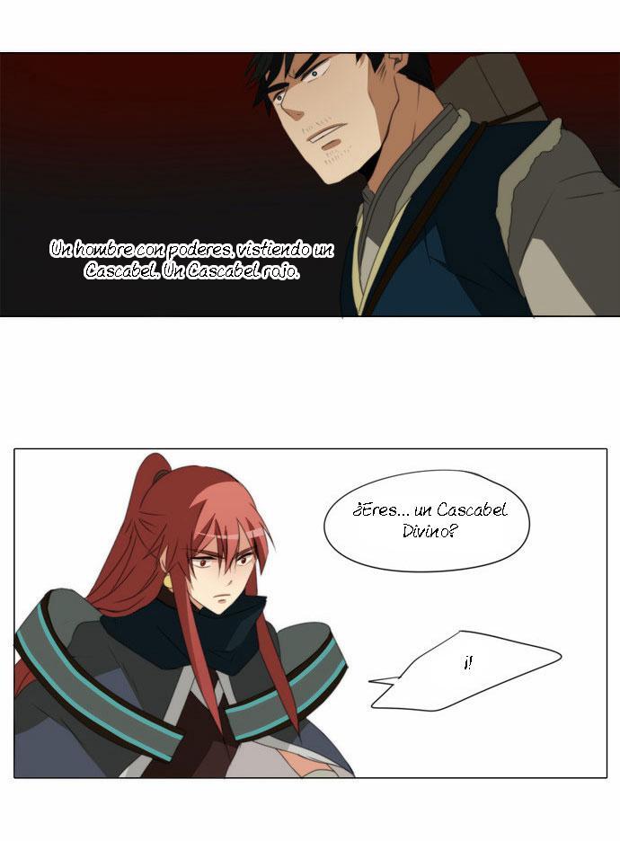 Capitulo 42 page 31