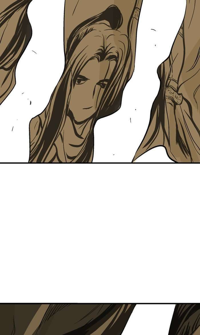 Capitulo 222 page 24