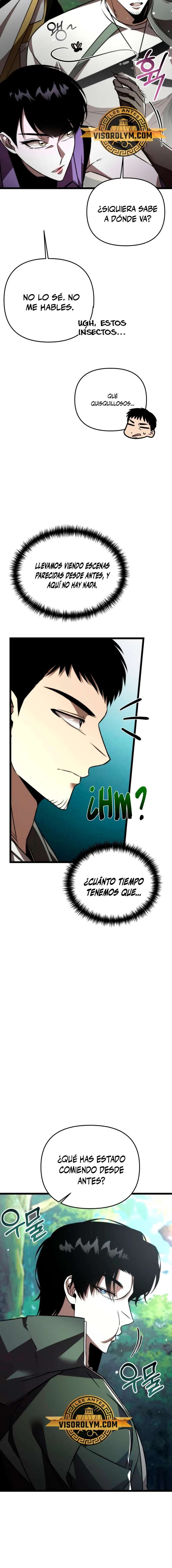 Capitulo 23 page 22