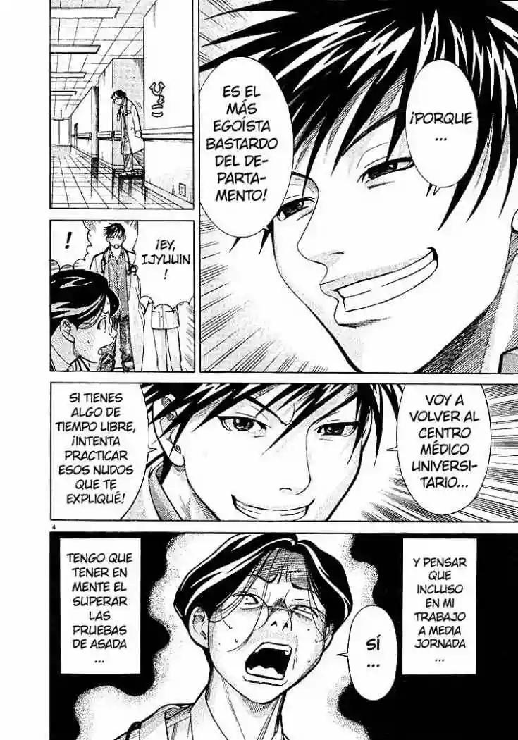 Capitulo 6 page 5