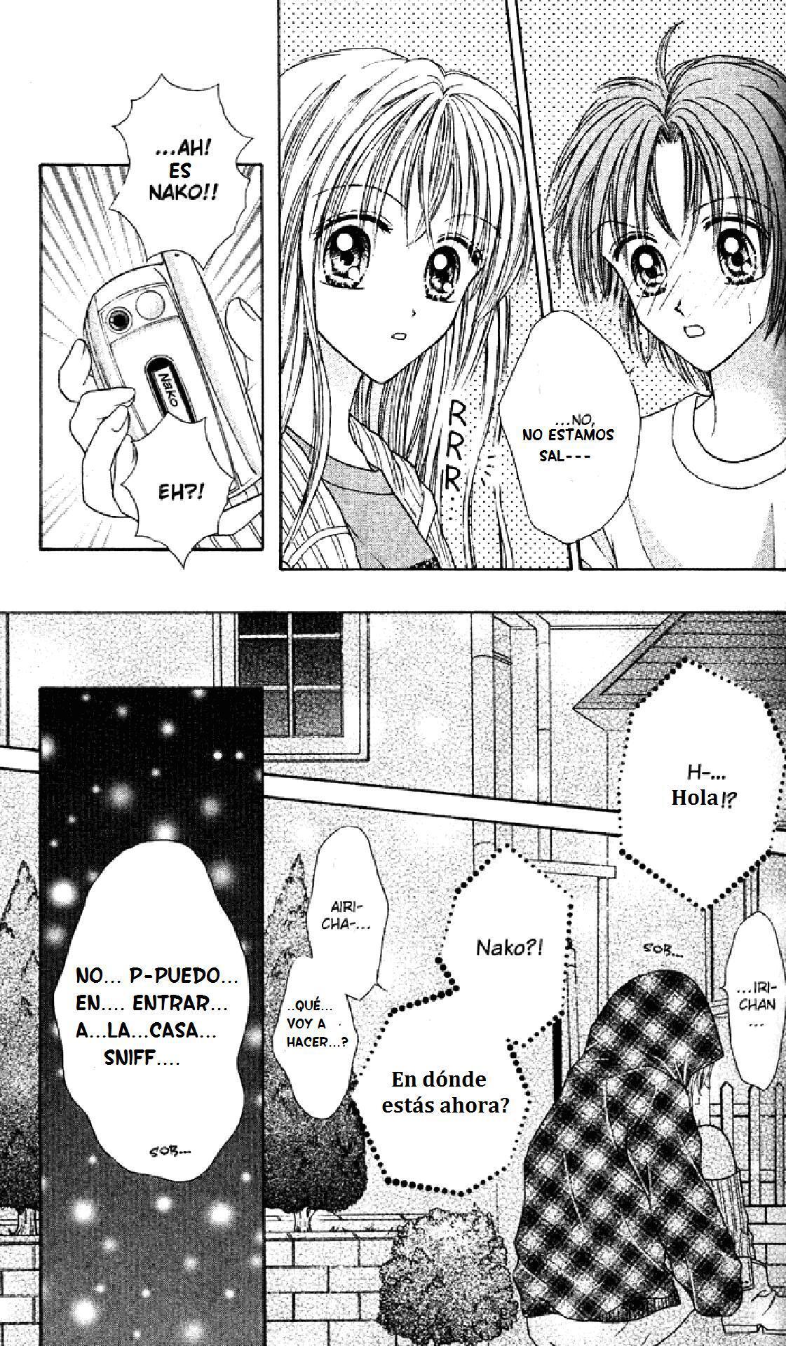 Capitulo 18 page 15