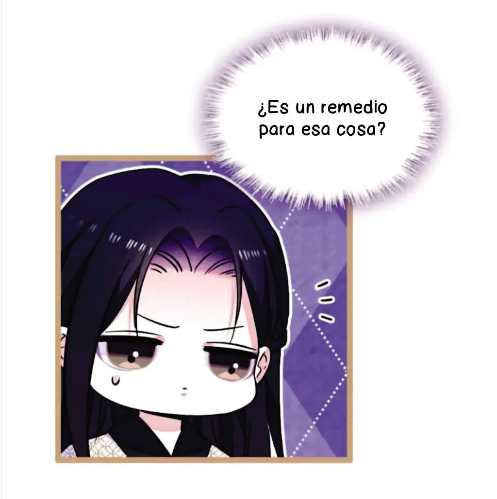Capitulo 356 page 15