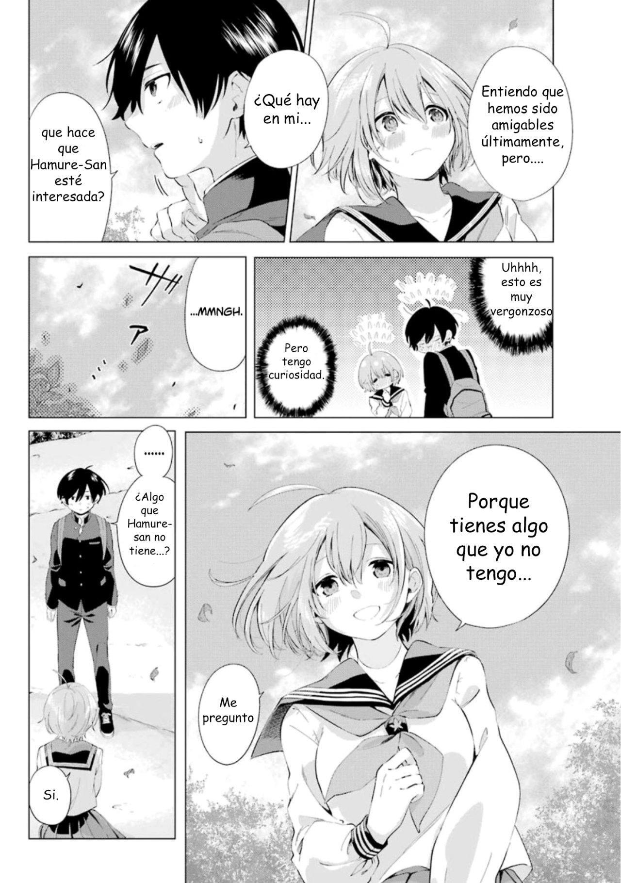 Capitulo 1 page 8